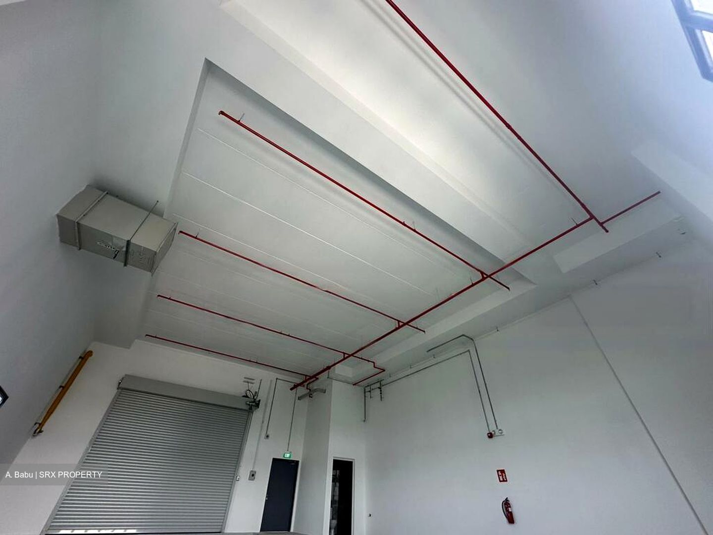 Eldix (D25), Factory #473993191